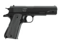 Combat Zone 19Eleven Fjäderdriven Airsoftpistol