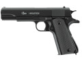 Combat Zone 19Eleven Fjäderdriven Airsoftpistol