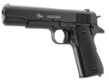 Combat Zone 19Eleven Fjäderdriven Airsoftpistol