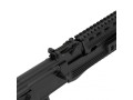 Cybergun AK47 Kalashnikov Tactical rails