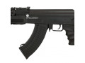 Cybergun AK47 Kalashnikov Tactical rails