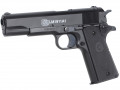 Cybergun Colt M1911A1