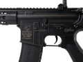 Cybergun Colt M4A1 Mid Keymod