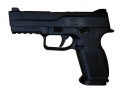 Cybergun FN FNS-9 Fjærpistol