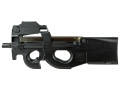 Cybergun FN Herstal P90 Red dot