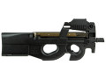 Cybergun FN Herstal P90 Rödpunkt