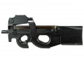 Cybergun FN Herstal P90 Rödpunkt