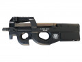 Cybergun FN Herstal P90 Tactical airsoft rifle