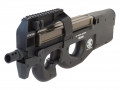 Cybergun FN Herstal P90 Tactical airsoft rifle