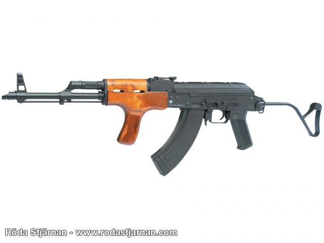 Cybergun Kalashnikov AK AIMS