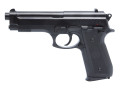 Cybergun PT92 Springer airsoft pistoler
