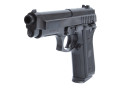 Cybergun PT92 Springer airsoft pistoler
