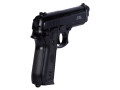 Cybergun PT92 Springer airsoft pistoler