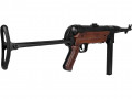 Cybergun Schmeisser MP40