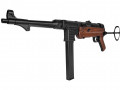 Cybergun Schmeisser MP40