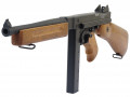 Cybergun Thompson M1A1 Military Kit