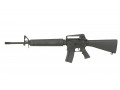 CYMA 009 M16 airsoftgevär