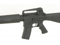 CYMA 009 M16 airsoftgevär