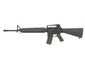 CYMA 009 M16 airsoftgevär airsoftgevär