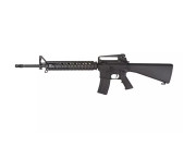 CYMA 009 M16A4 airsoftgevär