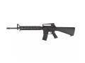 CYMA 009 M16A4 airsoftgevär airsoftgevär