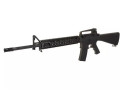 CYMA 009 M16A4 airsoftgevär airsoftgevär