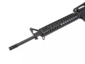 CYMA 009 M16A4 airsoftgevär airsoftgevär