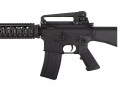 CYMA 009 M16A4 airsoftgevär airsoftgevär