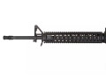 CYMA 009 M16A4 airsoftgevär airsoftgevär