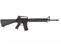 CYMA 009 M16A4 airsoftgevär airsoftgevär