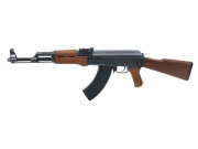 CYMA 028 AK47