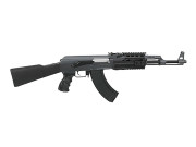 CYMA 028A AK47 Tactical rails