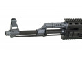 CYMA 028A AK47 Tactical rails