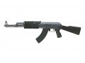 CYMA 028A AK47 Tactical rails