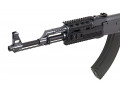 CYMA 028B AK47 Tactical rails fällkolv