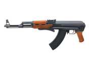 CYMA 028S AK47S