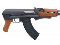 CYMA 028S AK47S