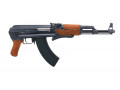 CYMA 028S AK47S