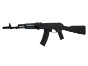 CYMA 031 AK74