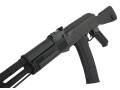 CYMA 031 AK74 airsoftgevär