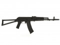 CYMA 031C AK74