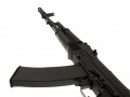 CYMA 031C AK74