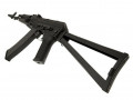 CYMA 031C AK74