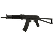 CYMA 031D AK74