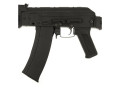 CYMA 031D AK74 airsoft rifles