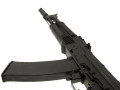 CYMA 031D AK74 airsoft rifles