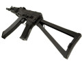 CYMA 031D AK74 airsoft rifles