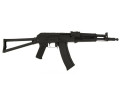 CYMA 031D AK74 airsoft rifles