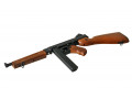 Cyma 033 M1A1 Military Kit