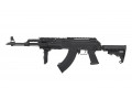 CYMA 039C AK47 Tactical
